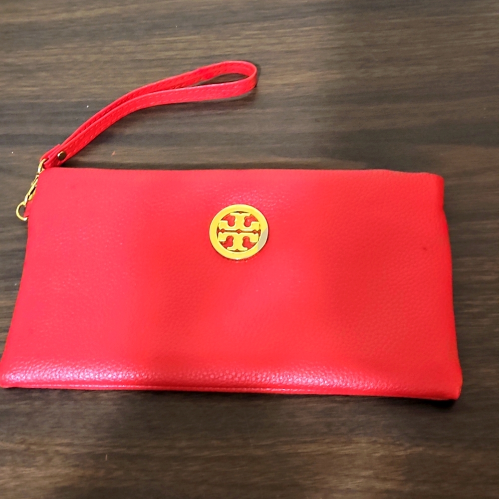 Tory Burch